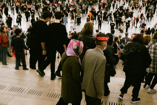 Gérer son budget en couple : les clés d'une harmonie financière
