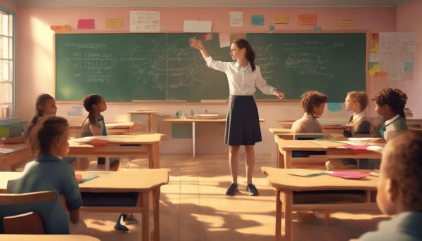 Comment conjuguer le verbe pouvoir à l’imparfait