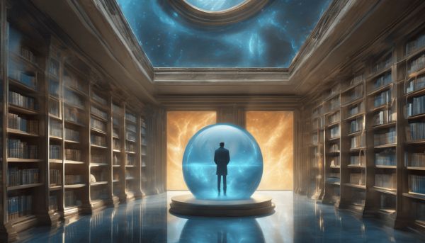 Pourquoi l’existence quantifier défie notre compréhension logique