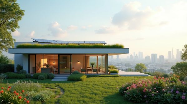 Quels travaux de rénovation énergétique pour réduire vos factures ?