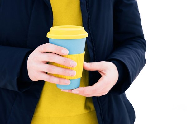 Goodies écolo pour entreprise : renforcez votre image!