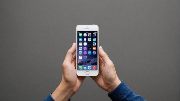 Trouver des iphones d'occasion à petit prix : mission possible ?