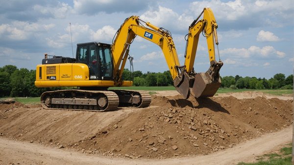 Services de Val de Marne Géotechnique: votre guide essentiel