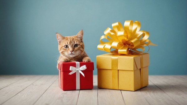 Trouvez le cadeau drole parfait pour toutes les occasions