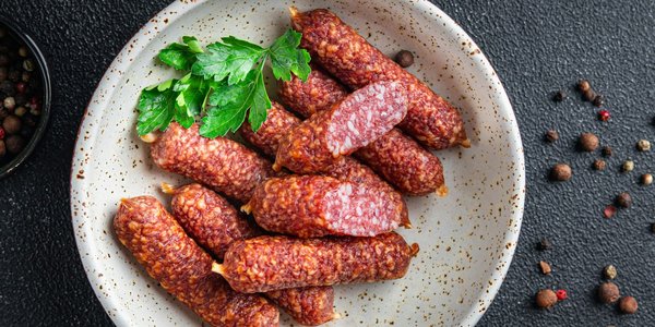 Comment courir 5 km en 30 minutes : guide ultime pour réussir